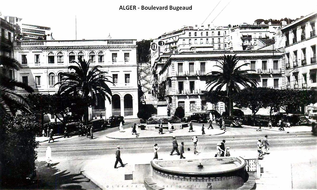 Alger - Bd Bugeaud.jpg